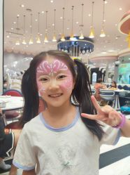 -奈尔宝·儿童乐园·亲子餐厅(鄞州万达店)