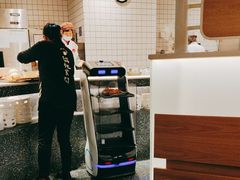 -佬肥猫(周浦万达店)