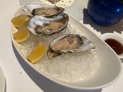 -AZUR聚(香格里拉饭店)