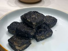 -淮湘小厨(N次方艺创店)
