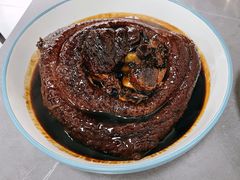 -沪依小酒馆心意菜