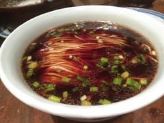 -南京大牌档(凯德大峡谷店)