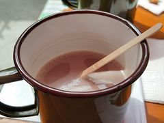 -做了不起的80后