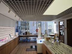 -启明眼镜(海淀黄庄店)