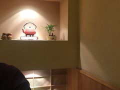 -眞日本料理