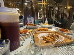 -Bigger龙虾(锦屏家园店)