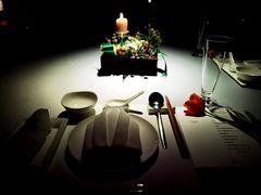 -解香楼(八盘岭路店)