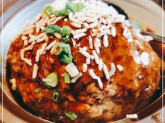 -扬州狮子楼·非遗淮扬菜(东关街店)