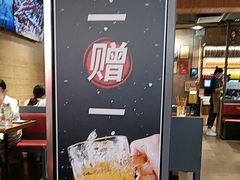 -管氏翅吧(护国寺店)