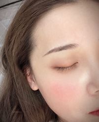 -久匠·纹眉纹绣半永久