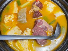-江南小叙·美食研究院(鱼街店)