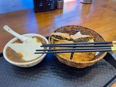-穆彦华逍遥镇胡辣汤(岗坡路店)