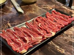 -合记汕头牛肉店(嘉禾路店)