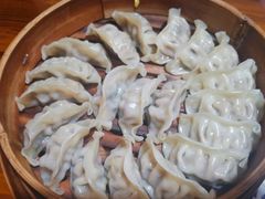 -呼吸森林·生态农庄农家乐私房菜