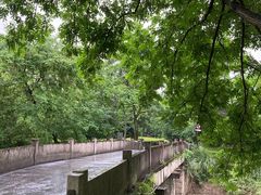 -木守西溪溪隐餐厅