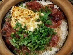 -东椰·海南椰子鸡火锅(朝阳门店)