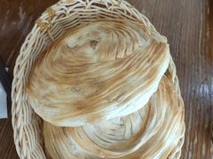 -溢香苑瓦罐(前进路店)