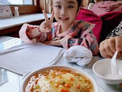 -宝发园名菜馆