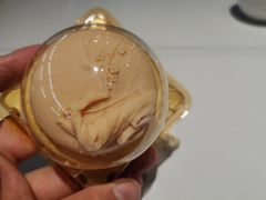 -眉州东坡(上海中心店)