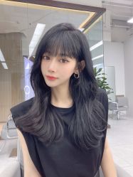 点击看大图 -P.STYLE派斯造型