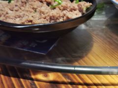-宋船渔栈(白沙店)