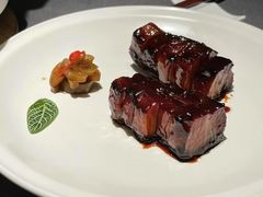 -小炳胜(卓悦中心店)