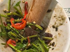 -云海肴云南菜·蒸汽石锅鱼(青岛万象城店)