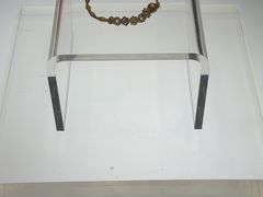 -合浦汉代文化博物馆