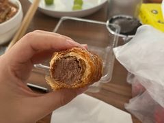 -拾味中点(泺文路店)