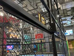 -运动派(北京店)