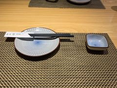 -琴寿司居酒屋(软件园店)