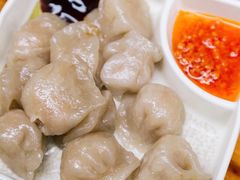 -汕尾小吃铜盘推(埔尾篮球场店)