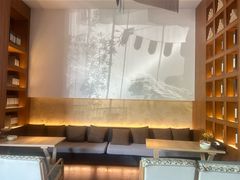 -新紫霞养生·影院足道·SPA(金山区店)