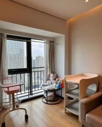 -大美母婴月子中心(馨乐庭店)