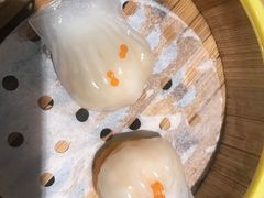 -寻味·港式茶餐厅(富力城店)
