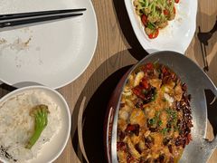-太阳谷汤泉(市府店)