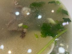 -黑山牛肉汤火锅(花城汇店)