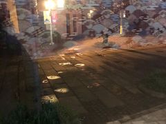 -重庆南山海昌汤都