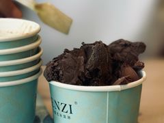 -怡咖啡·自助餐·西安香格里拉