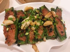 -粤珍轩.创始店.始于2001(含光门店)