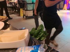 -天都火锅酒楼(虹梅南路店)