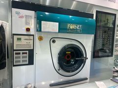 -福奈特洗衣洗鞋(东建路店)