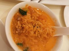 -利苑酒家(宜安广场店)