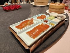 -南景饭店(万家丽路店)