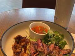 -Wagas沃歌斯(正大乐城店)