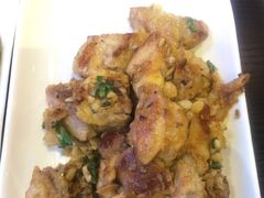 -尚雅铁板料理自助餐厅(乐松店)