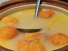 -旺顺阁鱼头泡饼(小红门店)