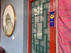 -有喜胶东小馆(太申祥和店)