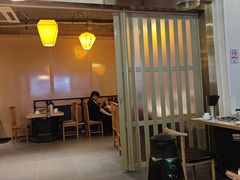 -冰城焰会大丰收铁锅炖(萝岗万达金街店)