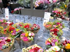 -鹿岛会员店(熙地港店)